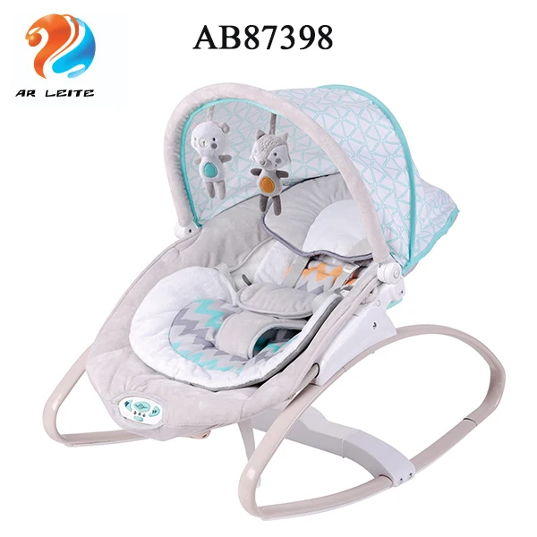 infant comfy chair