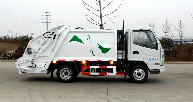 compactor garbage trucks3.jpg