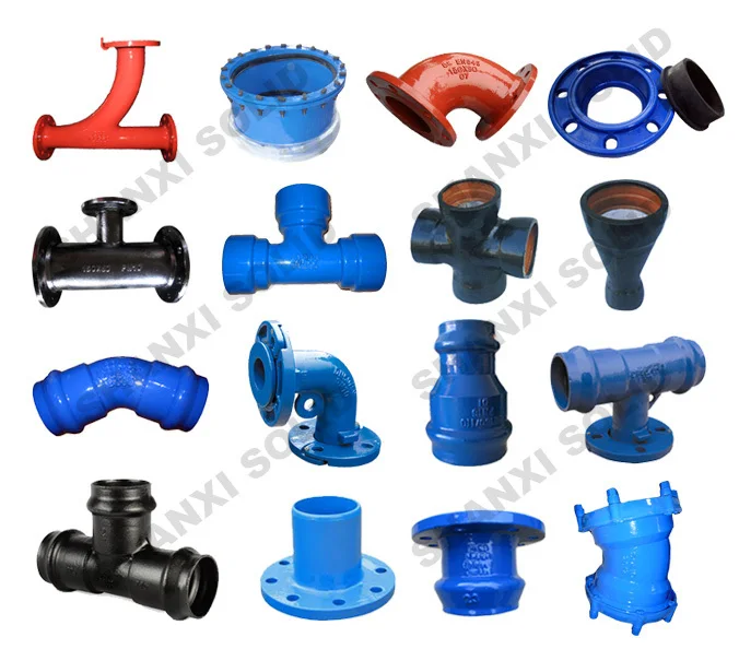 Di Pipe Fitting For Pvc Pipe Buy Di Pipe Fitting,Pipe Fittings