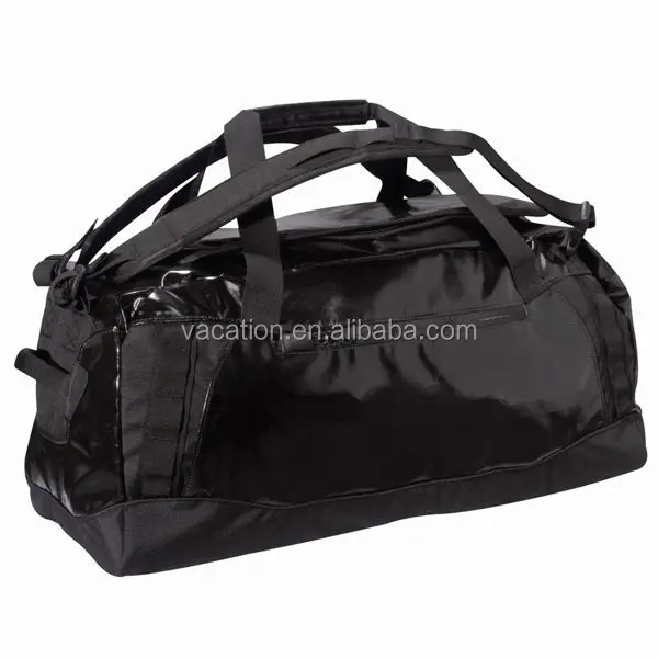 basketball travel bag