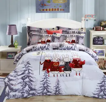 cute bed sets for girls