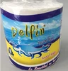 High evaluation 1000 sheet toilet paper 930 cartons toilet paper