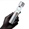 Wireless bluetooth headset 5.0 Small mini in-ear Waterproof touch Apple sport headphones