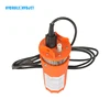 HYDRULE deep well pump reviews repair problems At Good Price