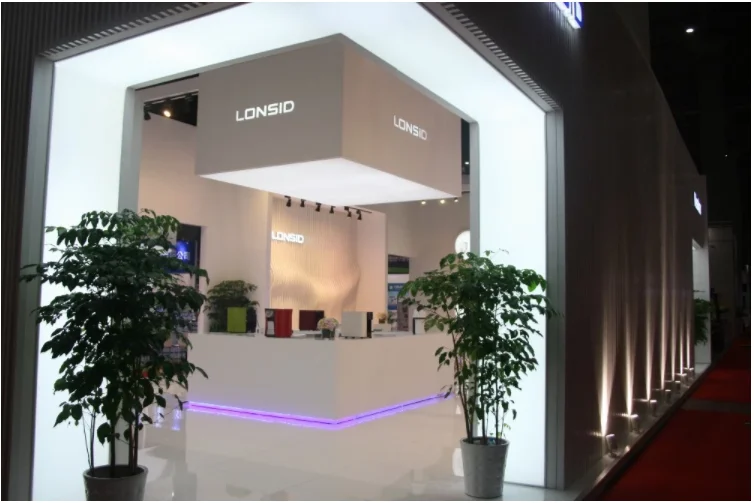 Aquacafe Water Dispenser With Coffee Maker Electric Water Dispenser