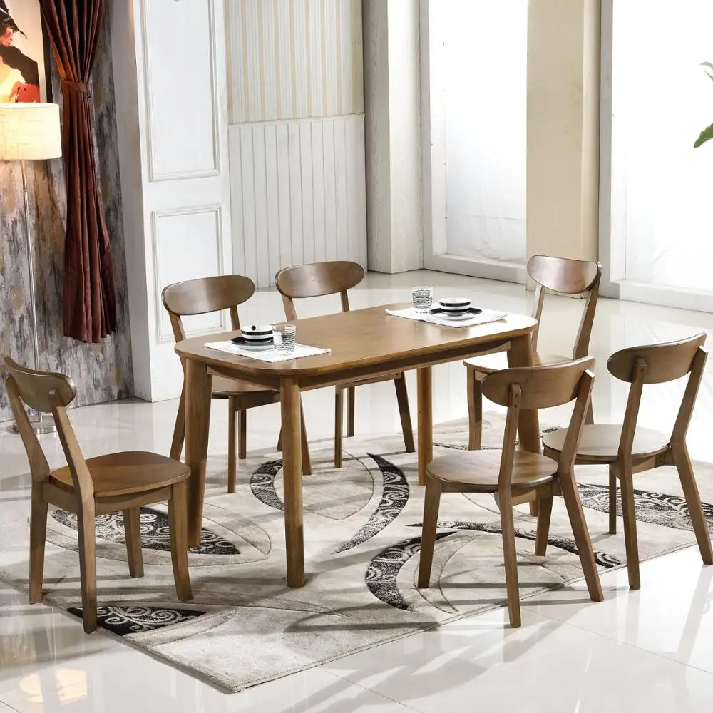 Venta al por mayor comedores cuadrados-Compre online los mejores ... Venta al por mayor comedores cuadrados-Compre online los mejores ...