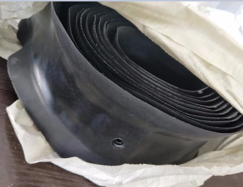 Tyre Inner Tube And Flaps 100020 Buy Rubber Flaps,Tire Flaps,Rubber