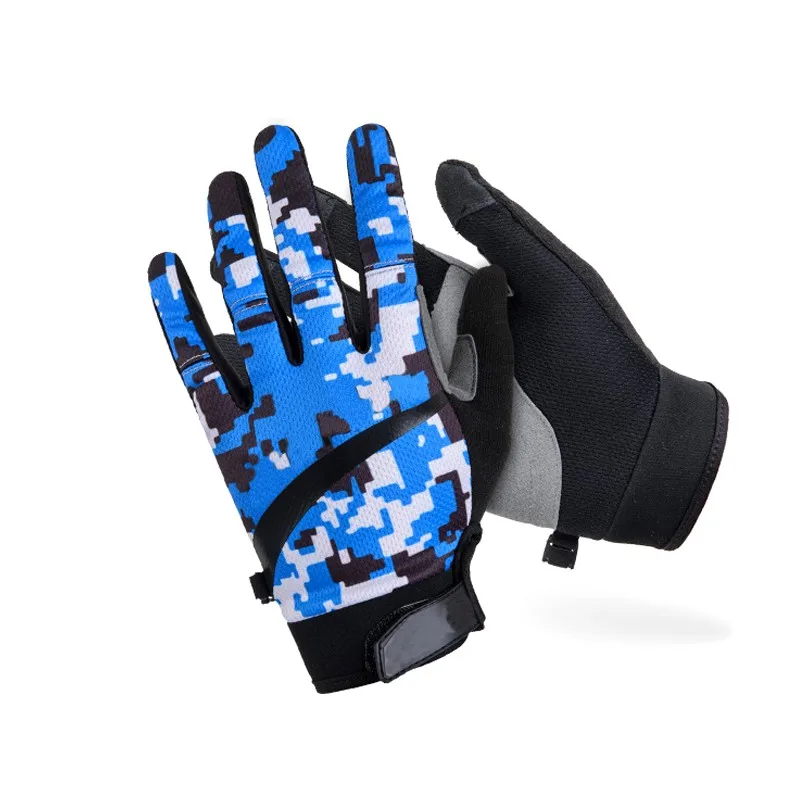 Lightweight Military Winter Shooting Gloves For Women Buy Winter