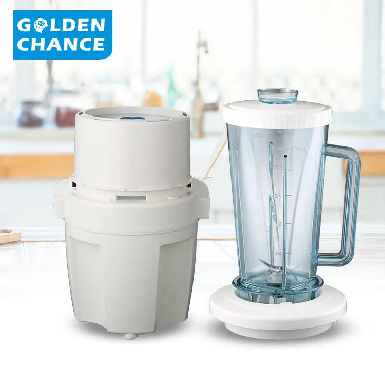 Blender Spare Parts Blade For Moulinex A320 Buy Blender Blade,Blender