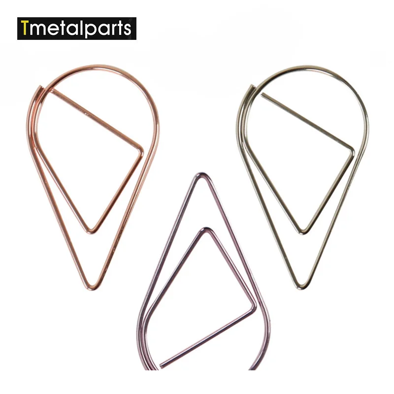 Drop paper clips 1.jpg