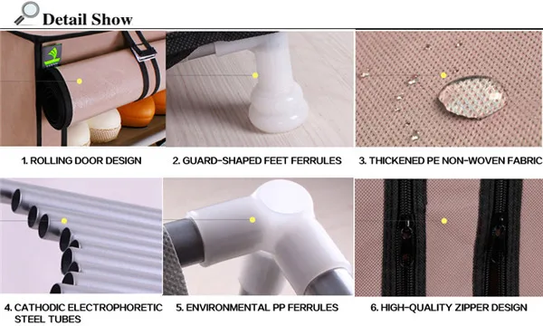 Multifunción Baratos Del Gabinete De Almacenamiento Portátil De Muebles