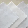 Robust nonwoven Geotextiles Landfill engineering