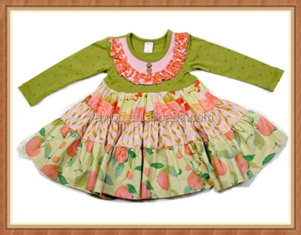 10 year old baby girl dresses