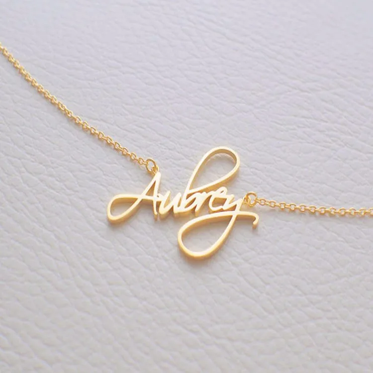Personalized Gift For Mom Children Name 