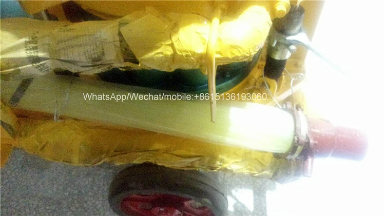 Shotcrete machine01.jpg