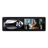 Factory maker 3'' Auto Multimedia 1Din Bluetooth/MP5/AM/FM/RDS Radio Audio Stereo Player 1 Din TFT Screen Rear View Autoradio