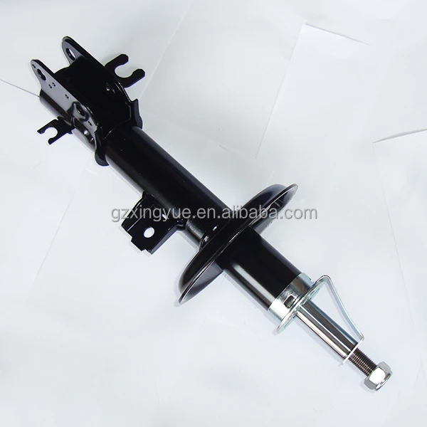 95032448 95025461 96071862 Auto Suspension Front Strut LH Shock