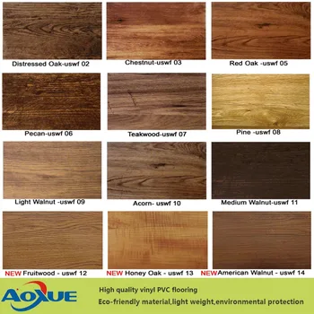 Wooden Vinyl Flooring Pvc Plank Lvt Wooden Vinyl Flooring Pvc Plank Lvt