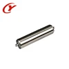 SUS304 conveyor roller stainless steel conveyor idlers