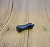 Motorcycle Foot Peg Gear Lever Custom Shif Pedal For Harley Rat Bobber