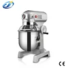 Bread mixer machine/bread mixer for bakery