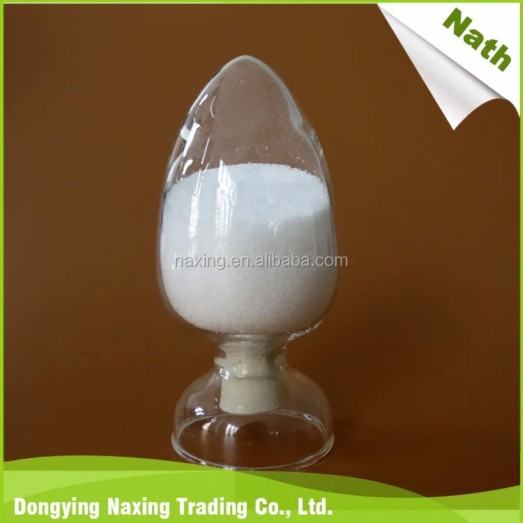 Strong Hydrophilic Super Absorbent Polymer For Desiccant With As Your