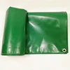 A class pvc tarpaulin fabric Tianyue canvas processing all kinds of cargo tarpaulin rainproof cloth