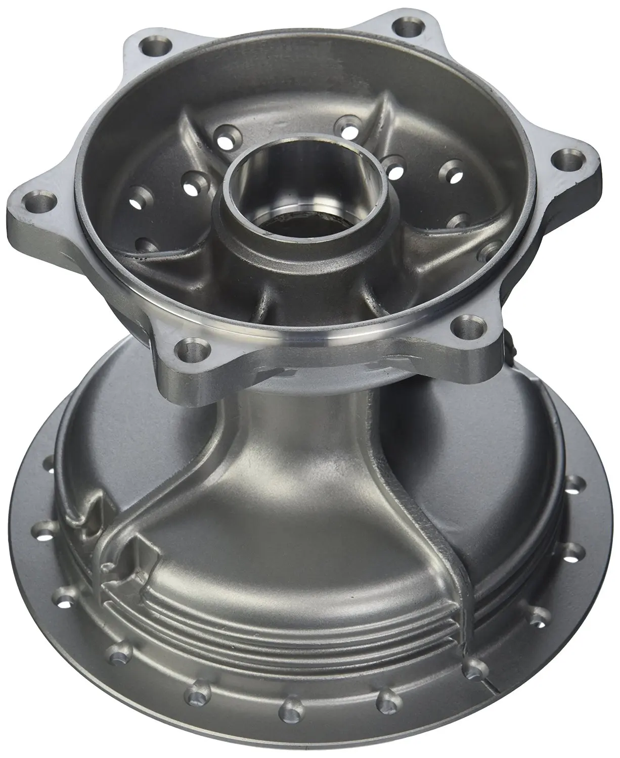 Cheap Yamaha Rear Hub, find Yamaha Rear Hub deals on line at