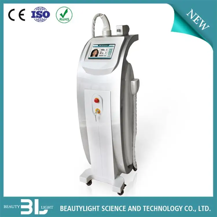Monopolar Radio Frequency Machine,Rf Treatment For Face,Radiofrequency
