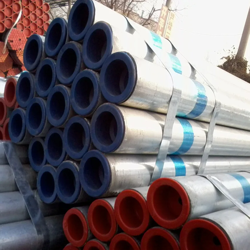 high-quality-low-price-gi-pipe-50mm-buy-gi-pipe-50mm-3-4-gi-pipe-40mm