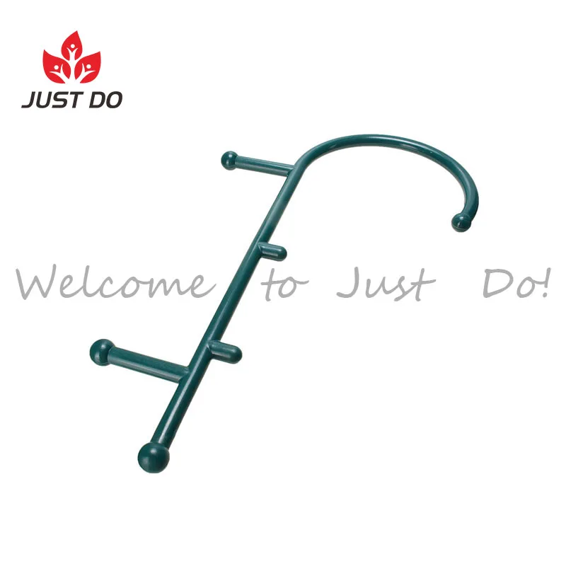 Thera Cane Massager (7).jpg