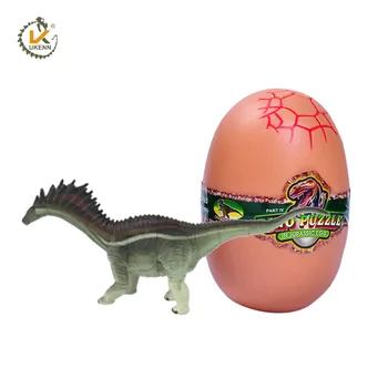 jurassic park dinosaur toy set
