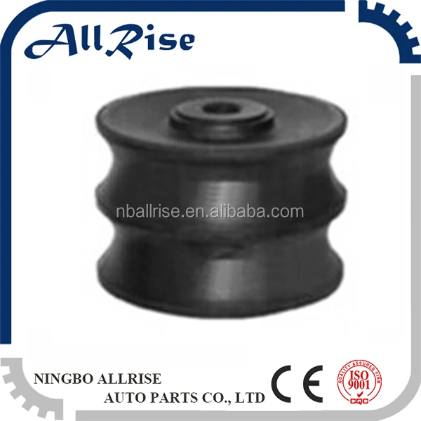 ALLRISE C-28524 Trucks 81926100388 Bushing