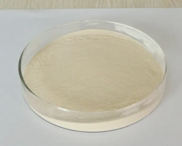 High-quality Food-grade Almond flour powder