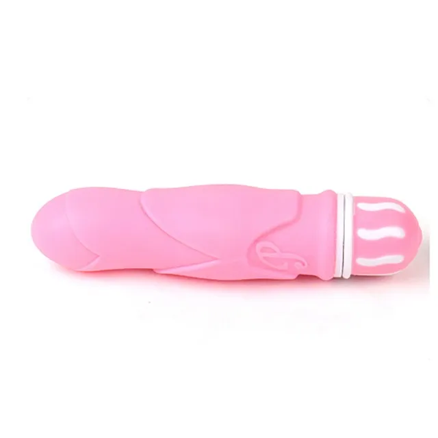 Hot Selling Sex Toy Female Vibration Massager Vibrators For Women Buy