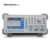 AG2052F, 14 bits Vertical Resolution 250MS/s Sample rate 50MHz Frequency Arbitrary Waveform Generator