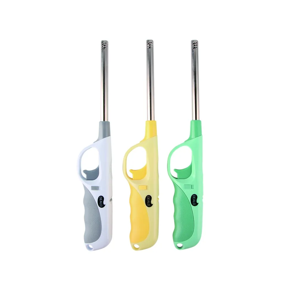 Smoking Accessories Home Electronic Candle Lighter Buy Candle Lighter