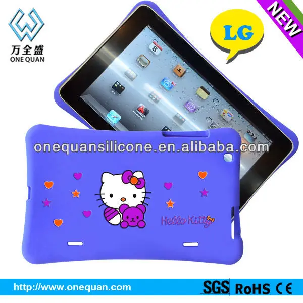 IPAD 4