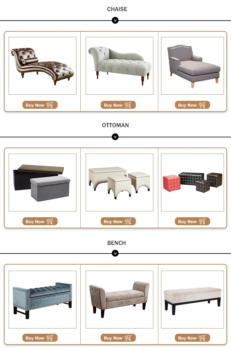 Wholesale Price Power Recliner Motor Recliner Sofa Set L Shape Modern