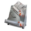 /product-detail/pizza-restaurant-pizza-dough-rolling-machine-pizza-roller-60510709049.html