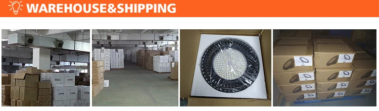 LED high bay light.jpg