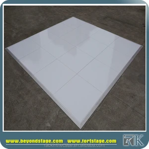 Stage Lighting Stage Step Dance Floor Stage Lighting Stage Step