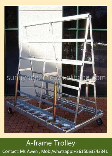 glass trolley03_.jpg