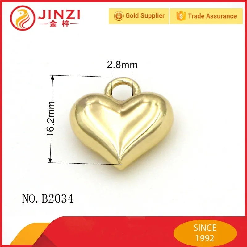 B2034 (2)_New.jpg