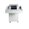 CE Certification A4 Paper Shredder Machine Mini Shredder Machine For Sale