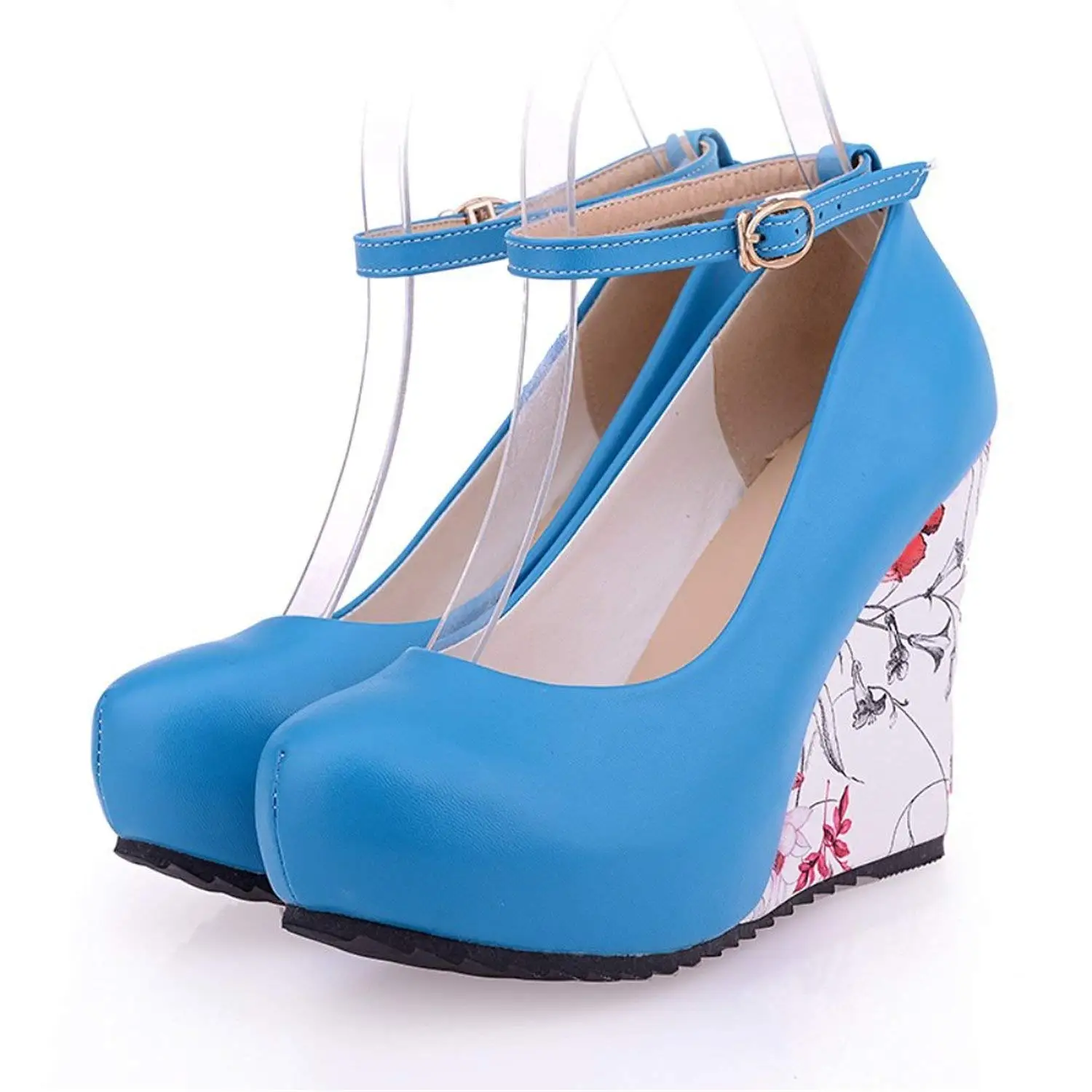 sneaker mary janes