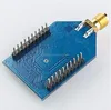 Taidacent networking remote wireless module PA usb rs485 rs232 CC2530 zigbee module