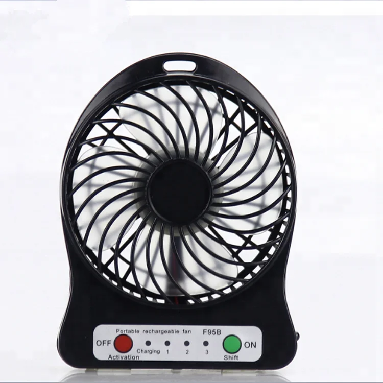 rechargeable mini fan (3).png