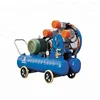 Kaishan Diesel Mining Compressor Prices South Africa And Jack Hammer