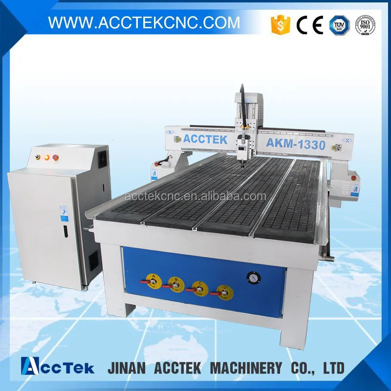 Wood Milling Table Machine For Wooden Furniture 1330 - Buy 